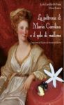 Vai all'articolo: Il gusto dei racconti: quando la culinaria si fonde abilmente a storia e letteratura Vai all'articolo: Il gusto dei racconti: quando la culinaria si fonde abilmente a storia e letteratura