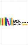 Vai all'articolo: Bottega editoriale è pronta per il Salone del libro di Torino Vai all'articolo: Bottega editoriale è pronta per il Salone del libro di Torino