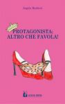 Vai all'articolo: Ironici “tormenti di cuore” alla ricerca dell’Amore eterno Vai all'articolo: Ironici “tormenti di cuore” alla ricerca dell’Amore eterno