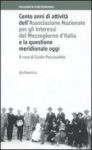 Vai all'articolo: Gli ultimi cento annidi attività dell’Animi:i progressi del Sudverso un’Italia unita Vai all'articolo: Gli ultimi cento annidi attività dell’Animi:i progressi del Sudverso un’Italia unita