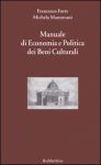 Vai all'articolo: I Bac: una fonte culturale, artistica ed economica