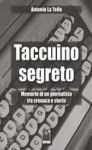 Vai all'articolo: Il “taccuino segreto” di un giornalista di Reggio