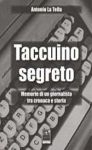 Vai all'articolo: Il “taccuino segreto” di un giornalista di Reggio Vai all'articolo: Il “taccuino segreto” di un giornalista di Reggio