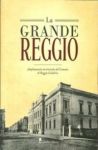 Vai all'articolo: Il progetto Grande Reggio