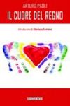 Vai all'articolo: Amore per Cristo, coerenza di vita, esperienza umana Vai all'articolo: Amore per Cristo, coerenza di vita, esperienza umana
