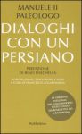 Vai all'articolo: Il documento basedella Lectio del papatenuta a Ratisbona