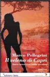Vai all'articolo: Il filo che legaamore e follia,realtà e sogno Vai all'articolo: Il filo che legaamore e follia,realtà e sogno