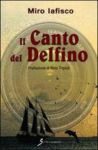 Vai all'articolo: La ricerca della libertà, il mare, la fuga Vai all'articolo: La ricerca della libertà, il mare, la fuga