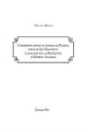 Zoom immagine