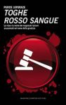 Vai all'articolo: La storia di ventisette magistrativittime consapevoli e coraggiose Vai all'articolo: La storia di ventisette magistrativittime consapevoli e coraggiose