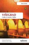 Vai all'articolo: Un’inchiesta sulla guerra in Jugoslavia Vai all'articolo: Un’inchiesta sulla guerra in Jugoslavia