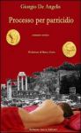 Vai all'articolo: La Roma di Silla tra amori e odi: storia e giallo Vai all'articolo: La Roma di Silla tra amori e odi: storia e giallo