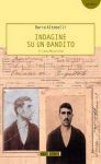 Vai all'articolo: Il brigante Musolino:una nuova ricercaeconomica e socialene percorre la storia Vai all'articolo: Il brigante Musolino:una nuova ricercaeconomica e socialene percorre la storia