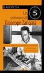 Vai all'articolo: Giuseppe Zangara:per la disperazioneprogett di uccidere(fallendo) Roosevelt