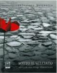 Zoom immagine