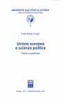 Vai all'articolo: Le varie teorie che interpretano l’Unione europea Vai all'articolo: Le varie teorie che interpretano l’Unione europea