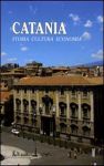 Vai all'articolo: Catania: ricca di storia, cultura,tradizioni dal passato fino a oggi