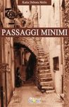 Vai all'articolo: La poesia e gli abissi dell’essere Vai all'articolo: La poesia e gli abissi dell’essere