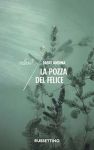 Vai all'articolo: Una storia immersa nei monti con un enigmatico vecchietto Vai all'articolo: Una storia immersa nei monti con un enigmatico vecchietto