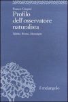Vai all'articolo: L’uomo e la natura tra sensi e ragione: riflessioni filosofiche Vai all'articolo: L’uomo e la natura tra sensi e ragione: riflessioni filosofiche