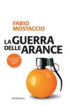 Vai all'articolo: La questione delle arance made in Italy Vai all'articolo: La questione delle arance made in Italy