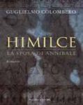 Vai all'articolo: L'anticonformismoseducente e dottodella bella Himilce Vai all'articolo: L'anticonformismoseducente e dottodella bella Himilce