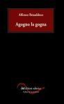 Vai all'articolo: In scena la condizione mortale dell’artista umano Vai all'articolo: In scena la condizione mortale dell’artista umano