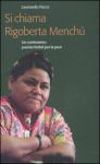 Vai all'articolo: Il Nobel per la PaceRigoberta Menchù:eroina analfabetao colta sovversiva? Vai all'articolo: Il Nobel per la PaceRigoberta Menchù:eroina analfabetao colta sovversiva?