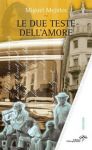 Vai all'articolo: In una Cuba astratta un destino macabro: passioni irresistibili dalle “strane teste” Vai all'articolo: In una Cuba astratta un destino macabro: passioni irresistibili dalle “strane teste”