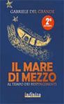Vai all'articolo: Il mar Mediterraneo: barriere fisiche e strategie politiche sull’immigrazione Vai all'articolo: Il mar Mediterraneo: barriere fisiche e strategie politiche sull’immigrazione