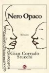 Vai all'articolo: Il volto nascosto dell’Africa, il “nero opaco” degli uomini Vai all'articolo: Il volto nascosto dell’Africa, il “nero opaco” degli uomini