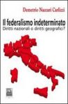 Vai all'articolo: Il federalismo anti solidale del Nord Italia