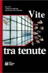 Vai all'articolo: I sorprendentiracconti di vitaoltre le sbarre