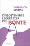 Vai all'articolo: Le promesse sullo Stretto, irrealizzabili?