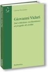 Vai all'articolo: Leducazione come base dellevoluzione, la civilt e la cultura