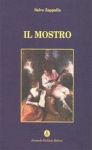 Vai all'articolo: Strana storiadi uno scrittoree del suo libro Vai all'articolo: Strana storiadi uno scrittoree del suo libro