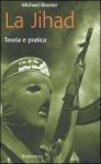 Vai all'articolo: Unattenta indaginestorica e sociologicasu un tema attuale,controverso: la jihad