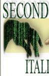 Vai all'articolo: Lasciarsi viziare da una seconda vita: è un bluff? Vai all'articolo: Lasciarsi viziare da una seconda vita: è un bluff?