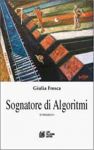 Vai all'articolo: Storia di un amore virtuale: i sentimenti nell’era informatica Vai all'articolo: Storia di un amore virtuale: i sentimenti nell’era informatica