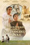 Vai all'articolo: Vienna da Fuscaldo.La madre del santoFrancesco di Paola Vai all'articolo: Vienna da Fuscaldo.La madre del santoFrancesco di Paola