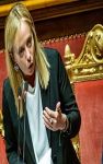 Vai all'articolo: Elezioni: vince il Centrosinistra ma governa il Centrodestra Vai all'articolo: Elezioni: vince il Centrosinistra ma governa il Centrodestra