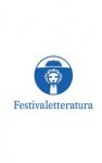 Vai all'articolo: Festivaletteratura: unesperienza immersiva capace di contagiare