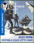 Vai all'articolo: Nemo e il Nautilus:una favolosa storiaraccontata per noi Vai all'articolo: Nemo e il Nautilus:una favolosa storiaraccontata per noi