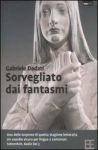 Vai all'articolo: Racconti di vitee ombre chiusenella solitudine Vai all'articolo: Racconti di vitee ombre chiusenella solitudine