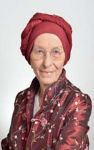 Vai all'articolo: L’8 marzo è passato, ma la lotta per i diritti delle donne continua Vai all'articolo: L’8 marzo è passato, ma la lotta per i diritti delle donne continua