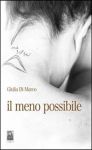 Zoom immagine