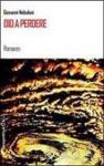 Vai all'articolo: Dio a perdere: la divinità intesa come duplicazione del proprio io Vai all'articolo: Dio a perdere: la divinità intesa come duplicazione del proprio io