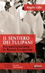 Vai all'articolo: Moventi ed effetti: andare oltre la facile concezione di guerra etnica e religiosa Vai all'articolo: Moventi ed effetti: andare oltre la facile concezione di guerra etnica e religiosa