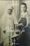Vai all'articolo: Antichi valori di famiglia narrati ai nipoti Vai all'articolo: Antichi valori di famiglia narrati ai nipoti