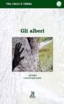 Vai all'articolo: Artisti uniti per dare una scossa all’indifferenza Vai all'articolo: Artisti uniti per dare una scossa all’indifferenza